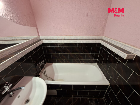 956/foto12_11569461_qdce0.jpg