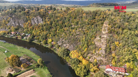 956/foto12_11570555_ntm88.jpg