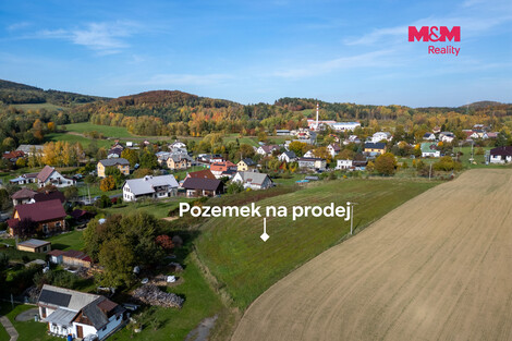 956/foto12_11570559_9m0hc.jpg