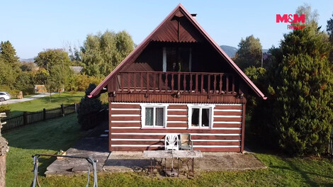 956/foto12_11572444_1dygg0.jpg