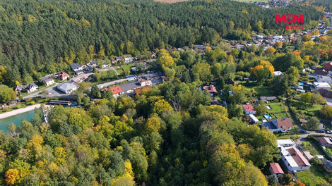 956/foto12_11572445_ns11w.jpg