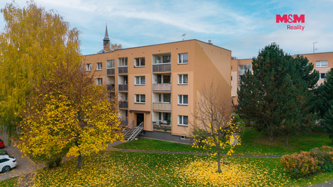 956/foto12_11573128_i8ev4.jpg