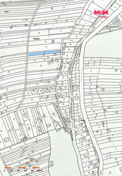 957/foto12_11562017_1n8qe8.jpg