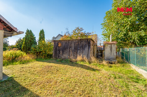 957/foto12_11562024_8kf8o.jpg