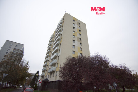 957/foto12_11562073_i1bp0.jpg