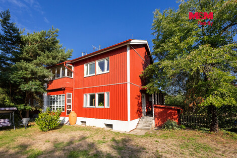 957/foto12_11562643_1gugck.jpg