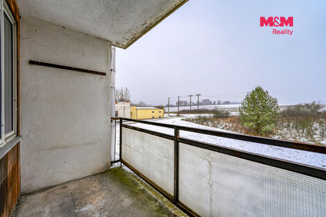 957/foto12_11562709_mb4ks.jpg
