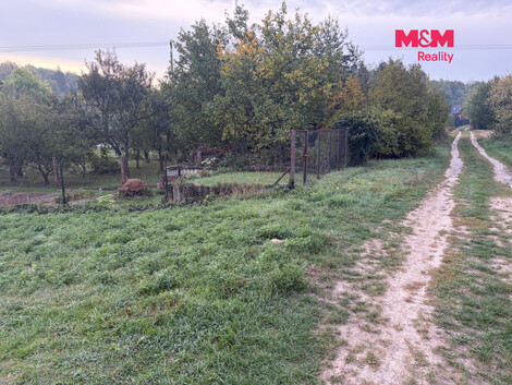 957/foto12_11562732_4bj2o.jpg