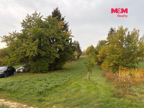 957/foto12_11562732_tbomo.jpg