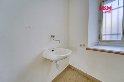957/foto12_11562743_15hkr0.jpg