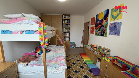 957/foto12_11563218_1ll7f0.jpg