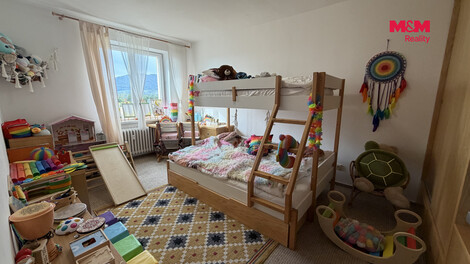 957/foto12_11563218_gv0xk.jpg