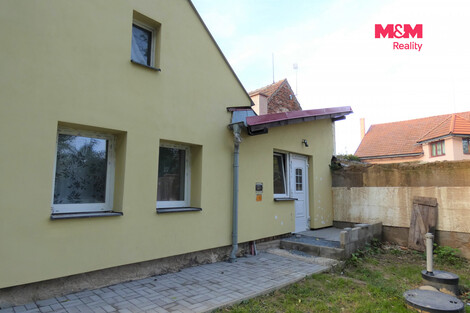 957/foto12_11563220_merzc.jpg