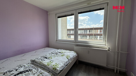 957/foto12_11563245_u0cwg.jpg