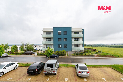 957/foto12_11563277_5d188.jpg