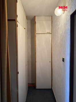 957/foto12_11563280_15b59o.jpg
