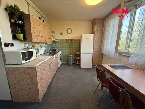 957/foto12_11563280_1cy1pw.jpg