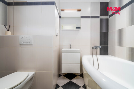 957/foto12_11563282_12dkng.jpg