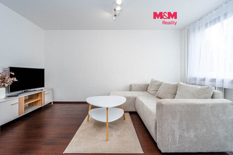 957/foto12_11563282_147lw.jpg