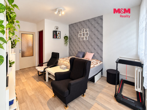 957/foto12_11563749_z443o.jpg