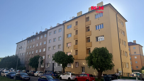 957/foto12_11563758_zvwc.jpg