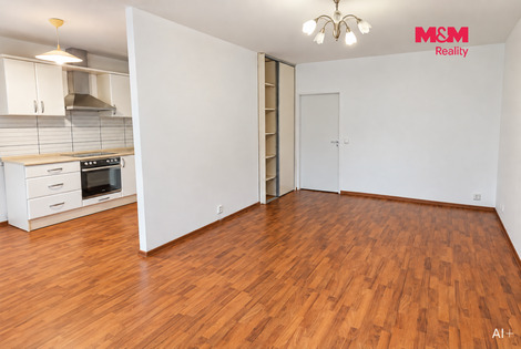 957/foto12_11563810_a00vo.jpg