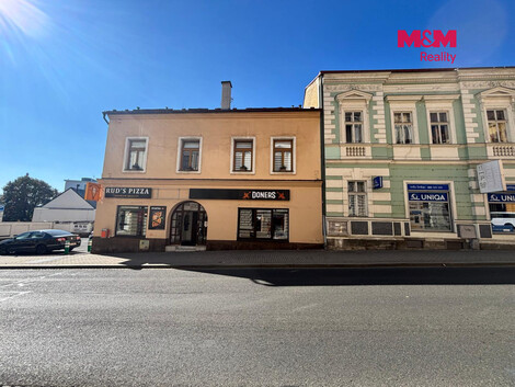 957/foto12_11563812_q4bmc.jpg