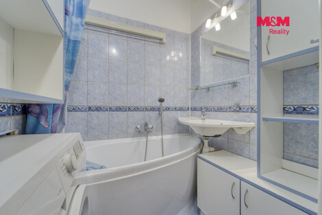 957/foto12_11563819_1m3ecs.jpg