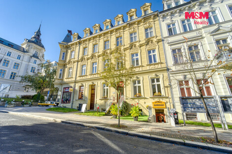 957/foto12_11563823_moioc.jpg