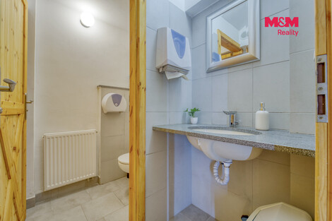 957/foto12_11563823_qlgwk.jpg