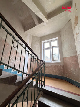 957/foto12_11563843_h3ago.jpg