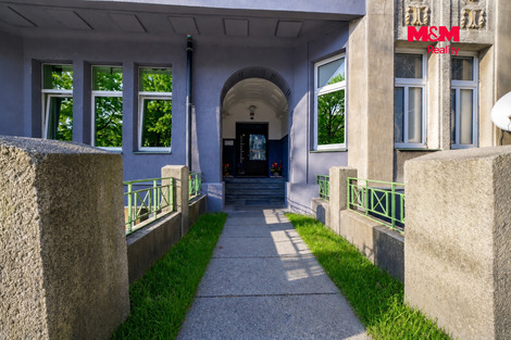 957/foto12_11563883_q4td8.jpg