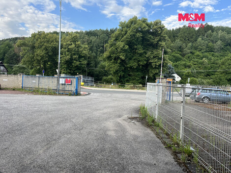 957/foto12_11564744_u13zg.jpg