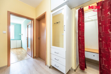 957/foto12_11564751_9fn08.jpg