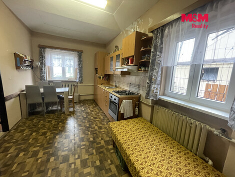 957/foto12_11564752_12xkk4.jpg