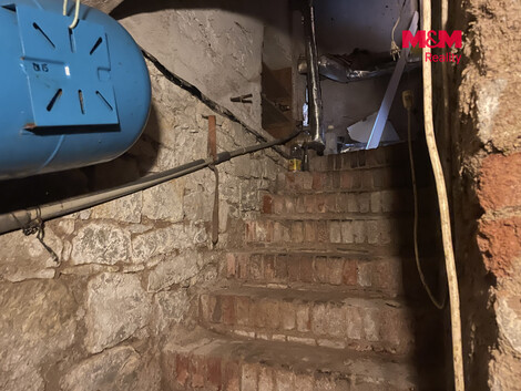 957/foto12_11564752_670h0.jpg