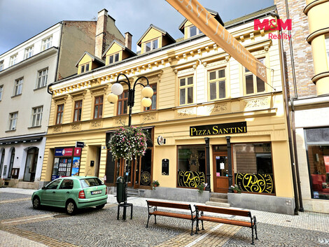 957/foto12_11564769_ufe3s.jpg