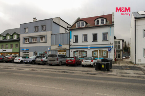 957/foto12_11564793_1cfozs.jpg