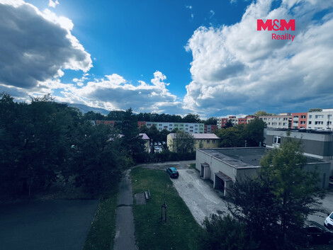 957/foto12_11564796_dayd0.jpg