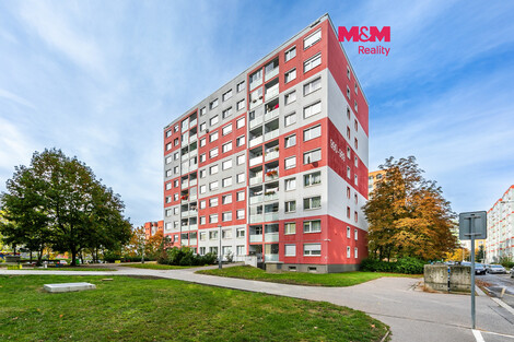 957/foto12_11565180_rmm3g.jpg