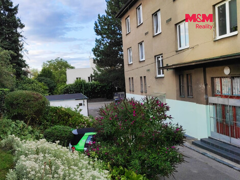 957/foto12_11565186_zrssw.jpg