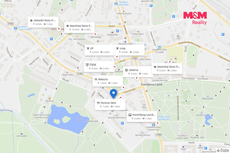 957/foto12_11565215_1mv61o.jpg