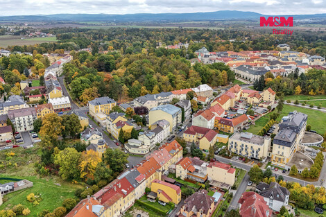 957/foto12_11565215_vm4dk.jpg