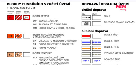 957/foto12_11565217_19wymw.jpg