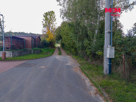 957/foto12_11565260_crmj0.jpg