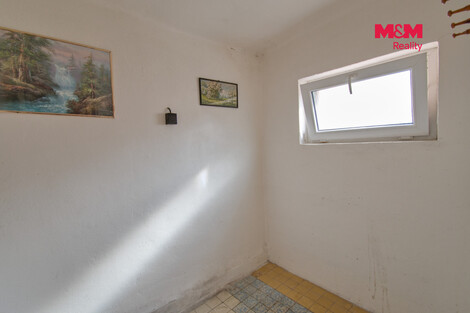 957/foto12_11565262_jgd1g.jpg