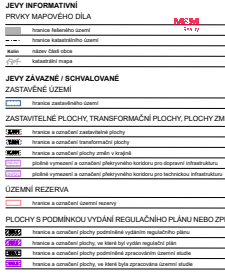 957/foto12_11565269_11yop0.jpg