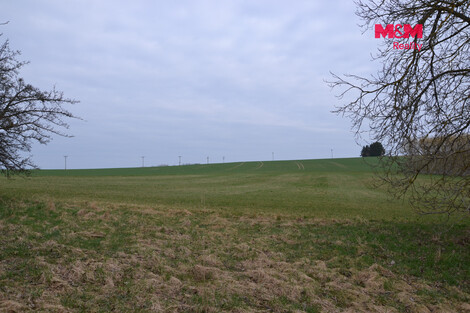 957/foto12_11565270_g4aic.jpg