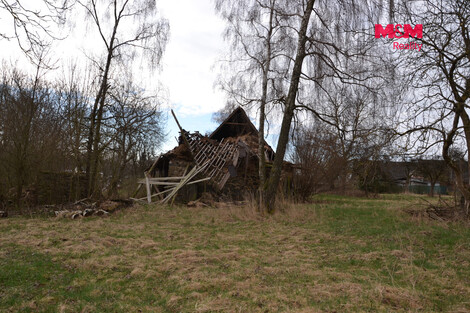 957/foto12_11565270_u62zw.jpg