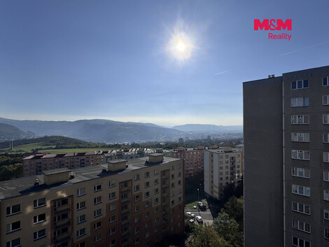 957/foto12_11565309_el5xw.jpg